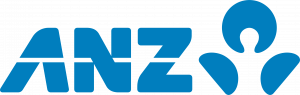 ANZ_logo
