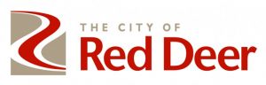 City-of-Red-Deer-Logo