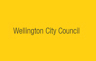 Wellington-city-council