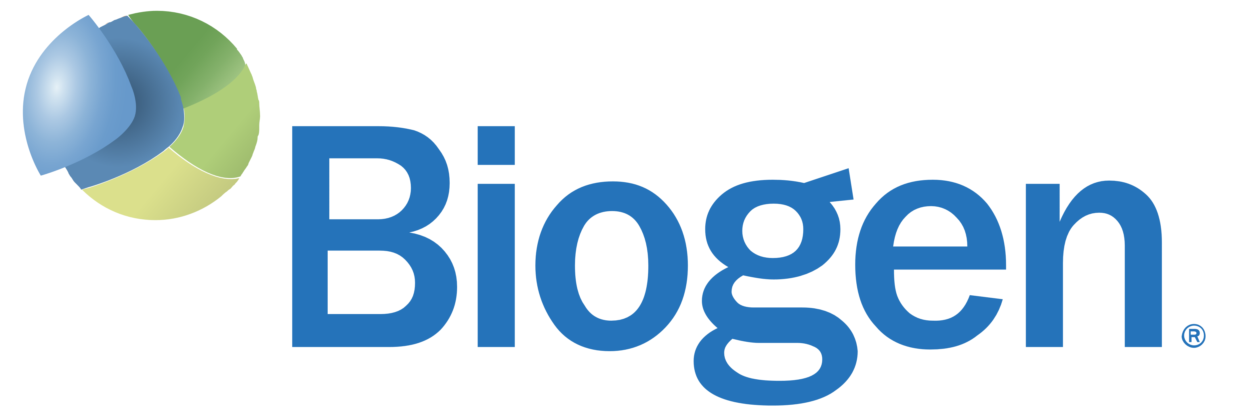 Biogen_logo.png