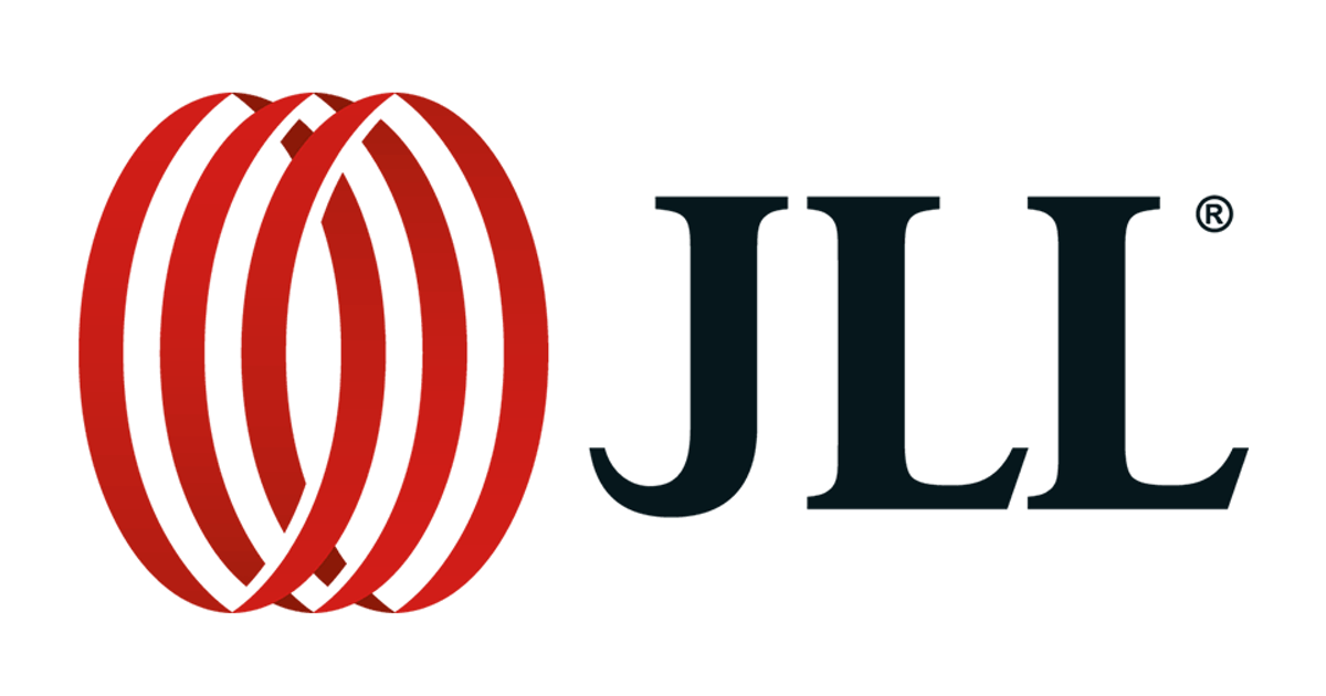 JLL-logo.gif