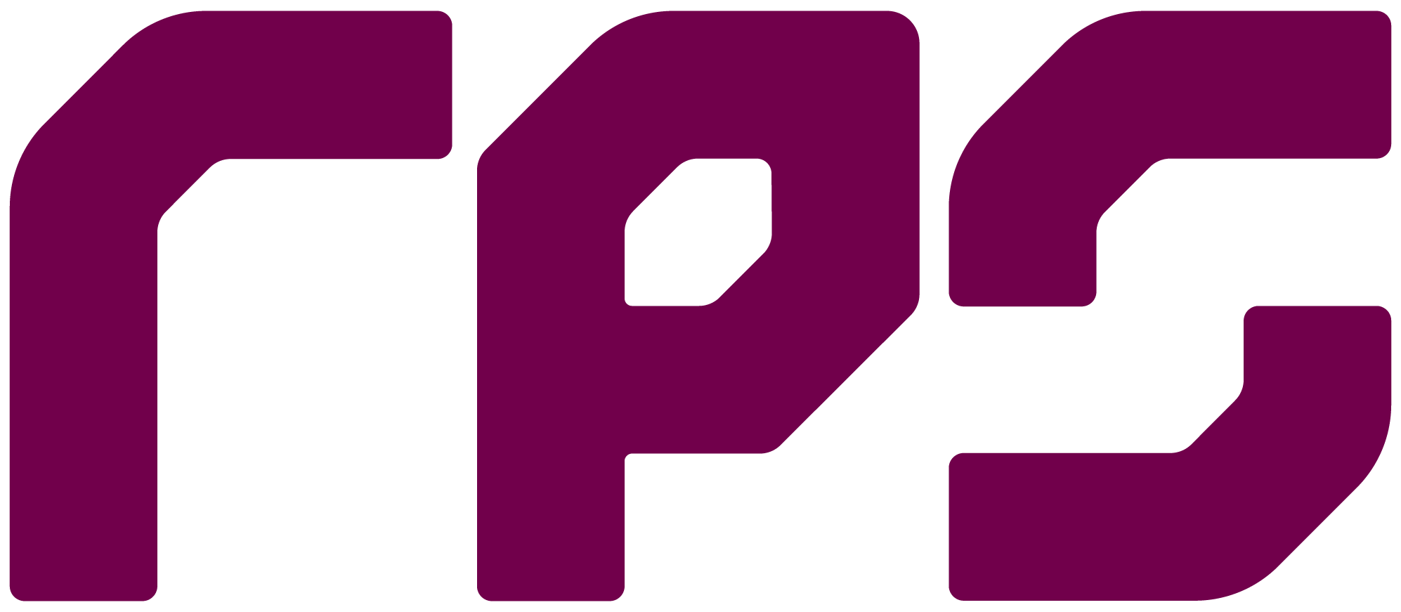 RPS_Group_logo.png