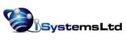 iSystems logo