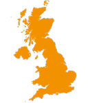 UK-icon