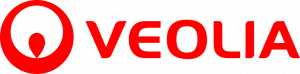 Veolia Logo_Digital Use_RGB
