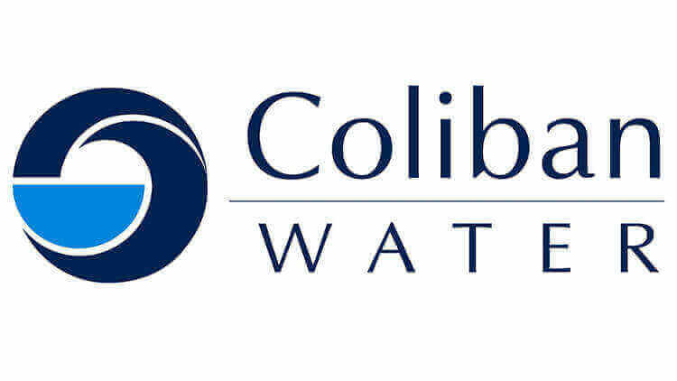 Coliban Water Chooses StaySafe | News | StaySafe