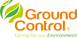 Ground-Control-logo-with-strap-300x151