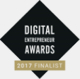 digital-entrepenuer-awards.jpg