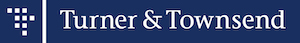TT_Logo.jpg