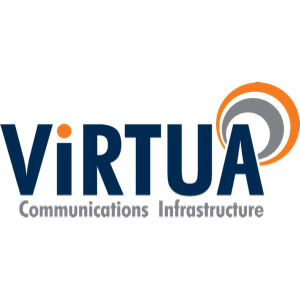 Virtua_Logo_300x300.png