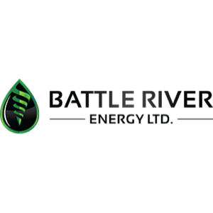 Battle River Energy