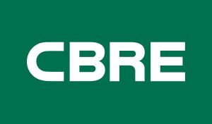 CBRE-logo-scaled-1.jpeg